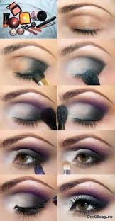 the best eye makeup tutorials