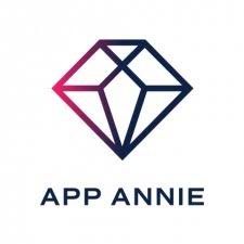 App Annie Data Crunch Pocket Gamer Biz Pgbiz
