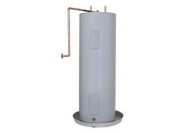 How To Drain A Water Heater Bob Vila