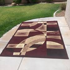 angel touch carpet cleaning 75 photos