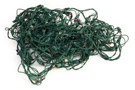 don t throw your old christmas lights