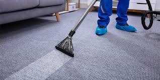 carpet care wow building maintenance