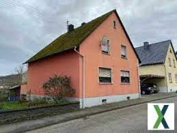 Eigenheime in mielkendorf beim immobilienmarkt von immo.sh Hauser Kaufen In Mielkendorf