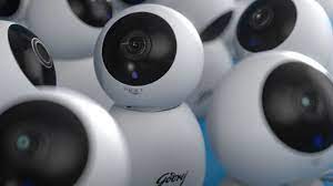 best cctv camera for home 10 options