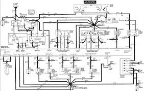 Engine wiring tuned port 350 swap wiring a tuned port 350 in a. 12 1988 Jeep Wrangler Engine Wiring Diagram Engine Diagram Wiringg Net Jeep Wrangler Engine 2004 Jeep Wrangler Jeep Wrangler