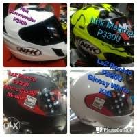 Nhk Helmet For Sale Davao Tripodmarket Com