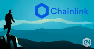 Link token for staking, lp, governance and invest in liquids i.e. Chainlink Price Prediction For 2021 2022 2023 2024 2025