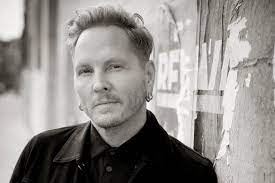 He is best known as both a former member of the hard rock band guns n' roses, with whom he recorded three studio albums, and as a member of the supergroup velvet revolver. Ex Guns N Roses Drummer Matt Sorum On His Upcoming Autobiography I Didn T Wanna Come Off Jaded Blabbermouth Net