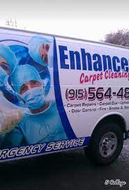enhanced carpet cleaning 923 hawkins