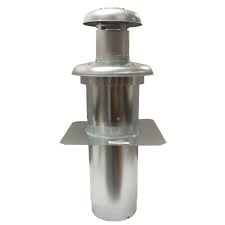 intertherm roof jacks flue y 51 in