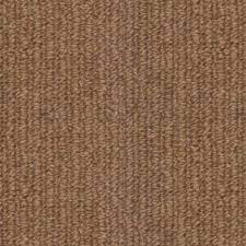 unique carpets ltdgranadasierra