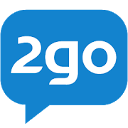 This video is to show you how to add hangout as an extension for google chrome windows pc. Download 2go Chat Room Hangout For Pc Windows 10 8 7 Appsforwindowspc