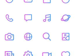 Bldgtheboutique proudly presents this shining icon set featuring 91 aesthetic app icons in pastel colors don't be limited to black, white, and grey. Ios14 Icon Free Download Iphone Icon Set Applipo