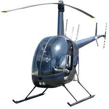 helicopter copter latest