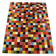 Ikea teppich bunt bunter teppich gebraucht kaufen. Kuhfell Teppich Bunt 240 X 180 Cm Kuhfelle Online Nomad
