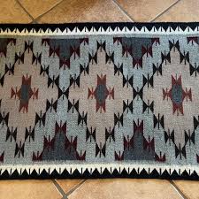 oriental rug cleaning in tucson az
