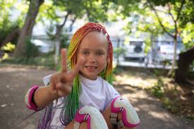 best hair dye for kids 2024 today s