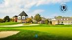 Executive Search: General Manager at Mount Vernon Country Club ...