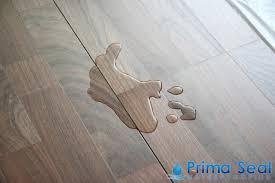 floor waterproofing prima seal