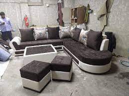 designer sofa set at rs 35 000 piece