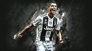 We hope you enjoy our. Ronaldo 2020 Wallpapers Top Free Ronaldo 2020 Backgrounds Wallpaperaccess