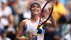 Get the latest player stats on irina bara including her videos, highlights, and more at the official women's tennis association website. Live Sport Stream And On Demand Videos Eurosport Player