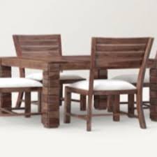 supreme dining table set whole
