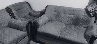 7 seeter sofa set 10 9 condition like
