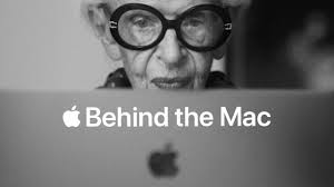 The comprehensive list of songs used by apple, inc. Apple Shares Greatness In The Latest Behind The Mac Ad