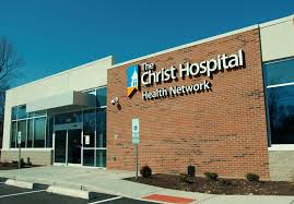 outpatient center springfield township