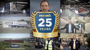 frank s the flooring is 25