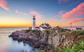 where to stay in maine in 2023 best