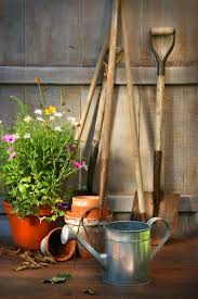 How To Clean Garden Tools Wd40 India