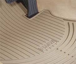 bmw z4 e85 all season rubber floor mats