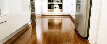 Clearview maintenance llc is a company that offers a quality flooring service that clients can rely on in perth amboy, nj, 08861. Pin On 93 Sainsbury Loop Yallingup