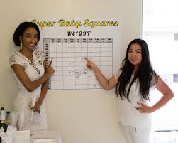 Due date calculator quote our standard due date calculator adds 280 days (40 weeks) to the date of your last menstrual period (lmp). Pin On White Party Themed Baby Shower