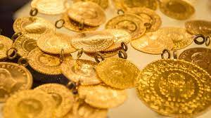 10 Aralık altın fiyatları canlı takip ekranı: Çeyrek altın ve gram altın  bugün ne kadar? Altın fiyatlarında son durum - Son Dakika Haberler