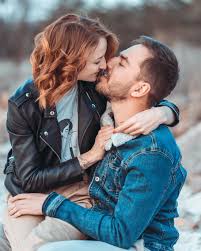 Here we are providing best love quotations in telugu, love koteshans, romantic love quotes and telugu quotes on love 1000 Love Quotes To Fan The Flame Of Love Afam Uche
