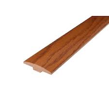 oak wood floor trim hardwood