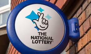 Number frequencies for saturday x lotto. Lottery Results November 14 What Are The Winning Numbers Uk News Express Co Uk