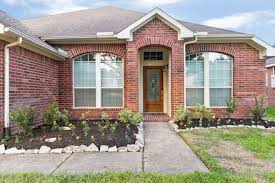 Open Houses In Katy Tx Homes Com