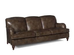 2380 88sofa Jpg