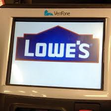 With the new mylowes member card your military veteran status is linked to the card. How Do You Activate A Mylowe S Card