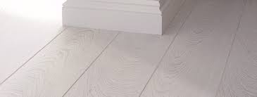 luxury vinyl tile laminate flooring