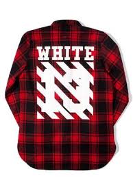 Check spelling or type a new query. Indie Designs Custom Made Off White 13 Flannel Shirts Red Black Flannel Shirt Black Flannel Shirt Checked Flannel Shirt