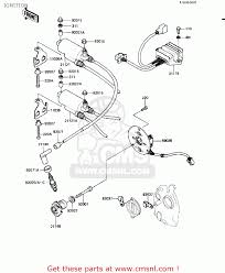 Kawasaki atv and mule manuals. Dv 3804 Kawasaki Mule Ignition Wiring Diagram Wiring Diagram