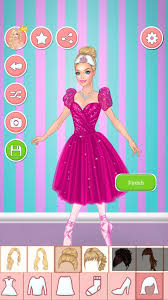 Barbie magical 2 6 para android descargar juegos de vestir a barbie juega barbie juegos de vestir y maquillar juegos de vestir modelos juega gratis juego de barbie para vestir y maquillarjuegos de barbie vestir tienda zapatos ropa y plementos marcajuegos moda de belleza gratisjuegos de vestir peinar y maquillar a barbie modelo las mejores… Juegos De Vestir Bailarinas For Android Apk Download