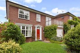 4 bedroom houses to in rg14 zoopla