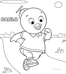 › 51 90s cartoon coloring pages picture inspirations. Printable Nickelodeon Coloring Pages For Kids