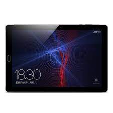 10.1 Inch Onda Máy Tính Bảng V10 Pro MTK8173 Nhân 2560*1600 2K Màn Hình  Retina 2GB/4GB Ram 32GB/Rom 64GB Android 6.0 WiFi GPS BT|onda tablet  pc|tablet pcretina screen - AliExpress